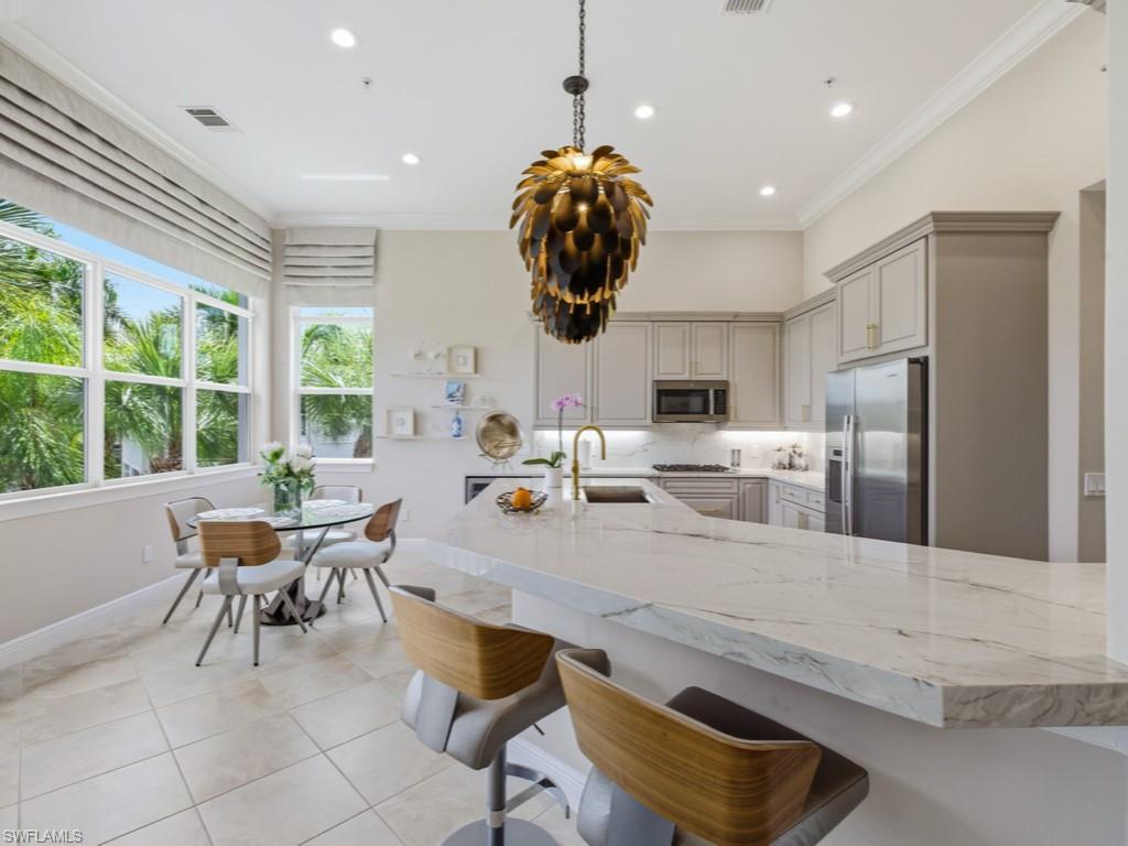 CALABRIA - Residential