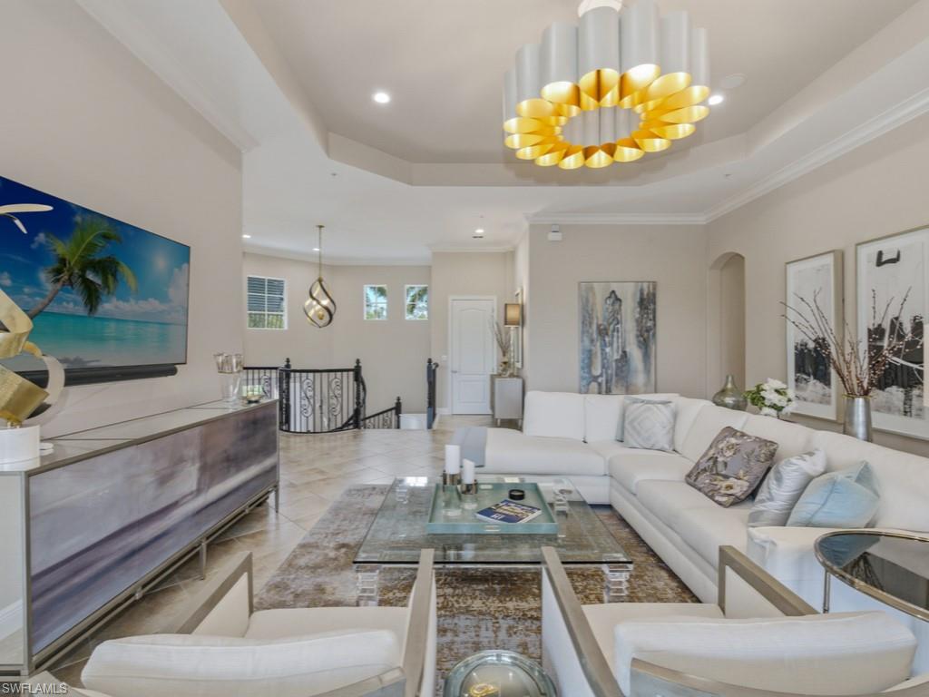 CALABRIA - Residential