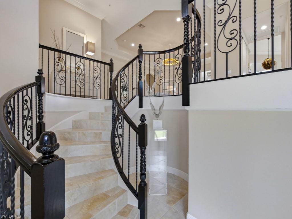 CALABRIA - Residential