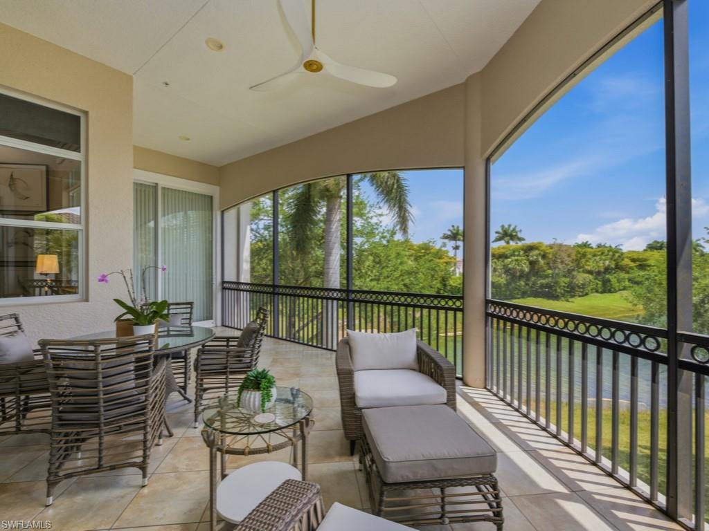 CALABRIA - Residential