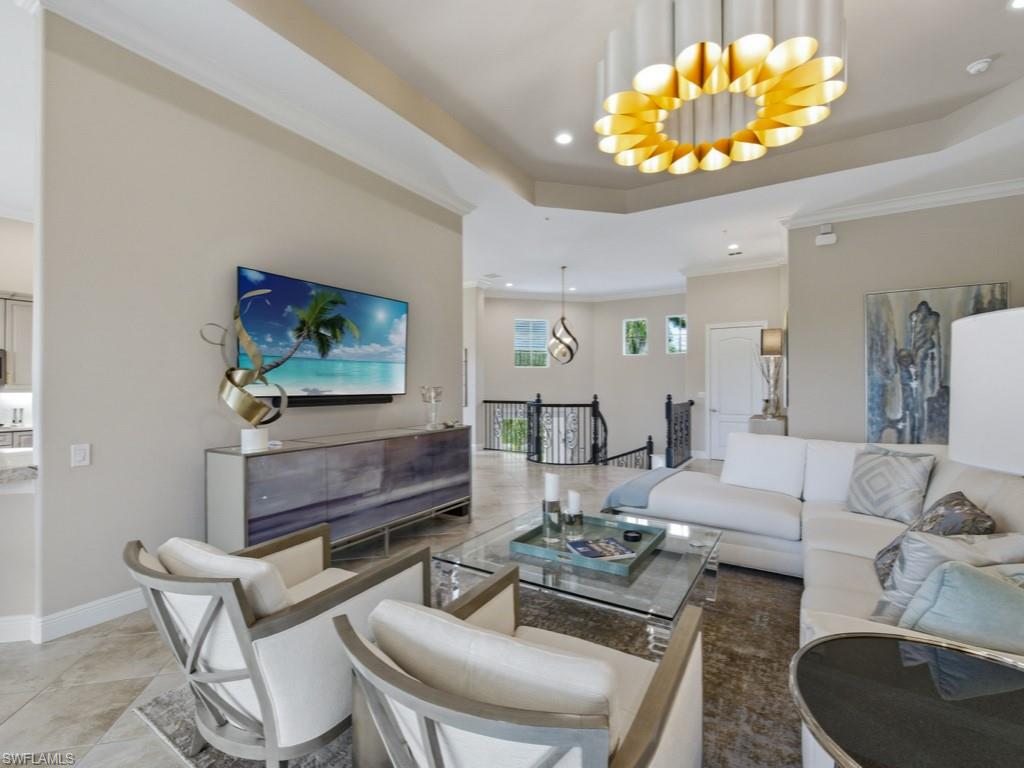 CALABRIA - Residential