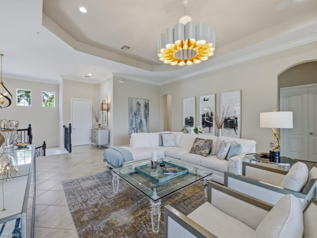 CALABRIA - Residential