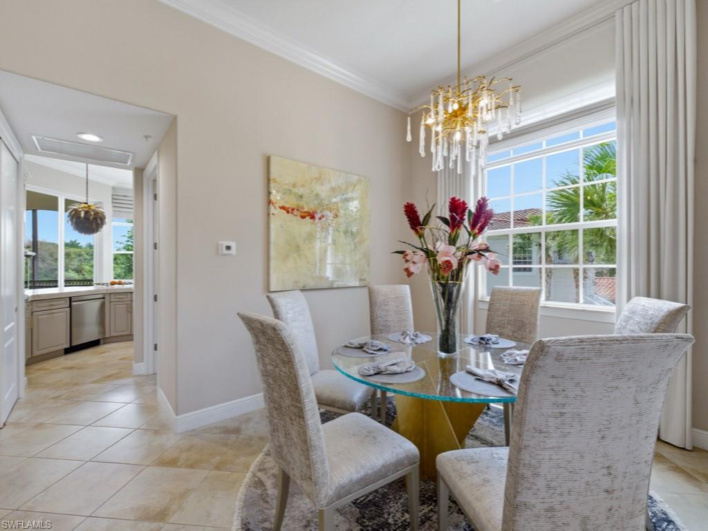 CALABRIA - Residential