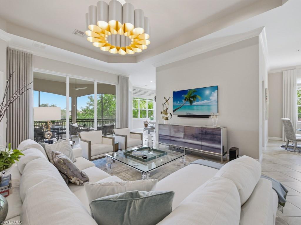 CALABRIA - Residential