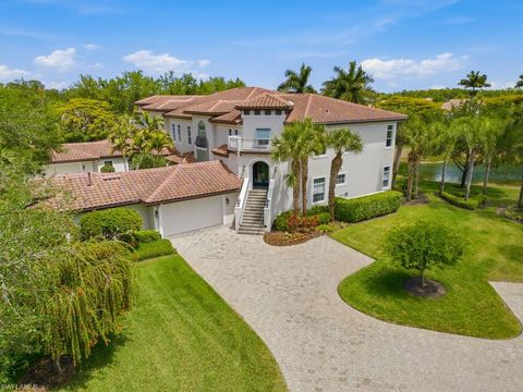 Photo of 28511 Calabria CT #202, NAPLES, FL 34110 (MLS # 226016190)