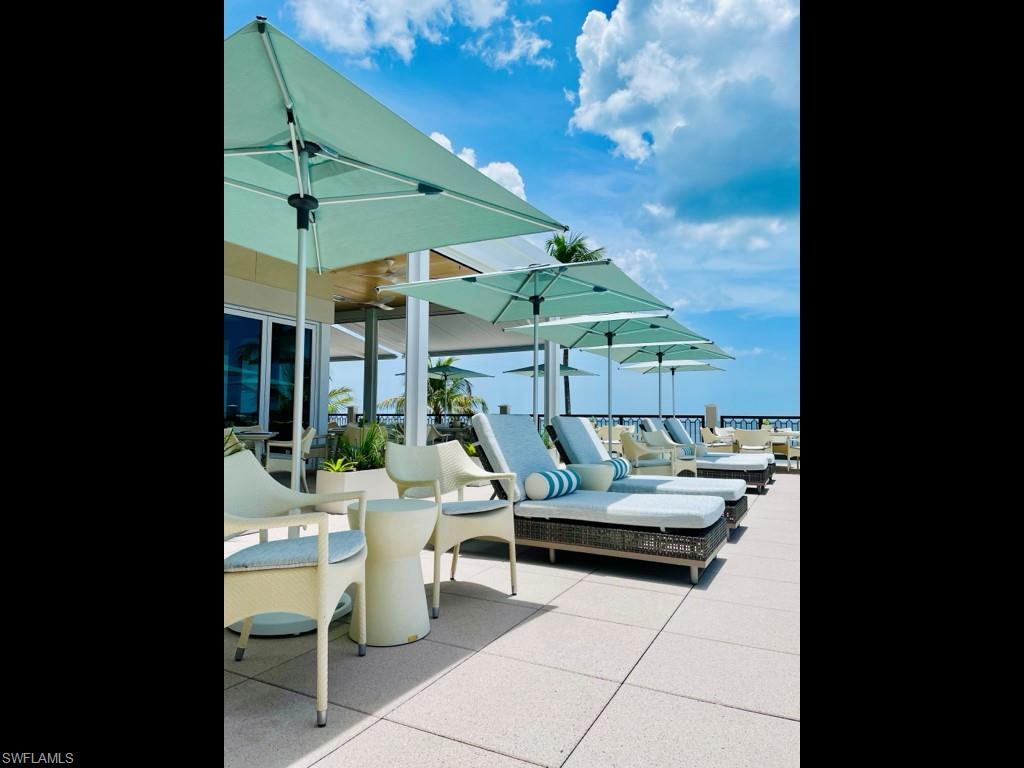 CALABRIA - Residential