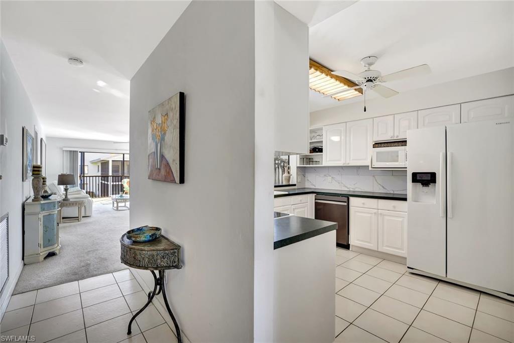 SUMMERPLACE - Residential