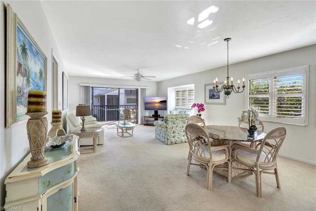 SUMMERPLACE - Residential