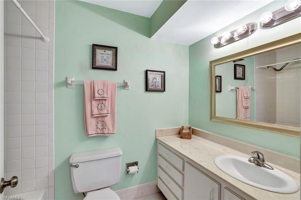 SUMMERPLACE - Residential