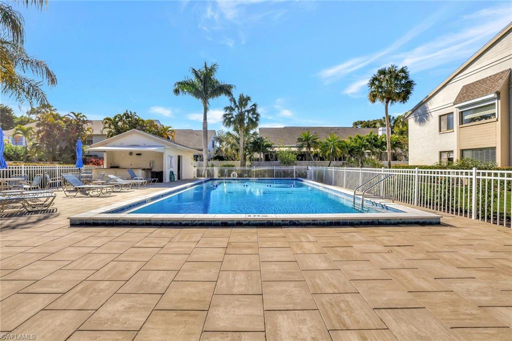 SUMMERPLACE - Residential