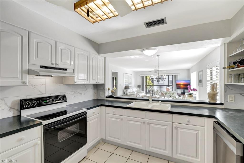 SUMMERPLACE - Residential