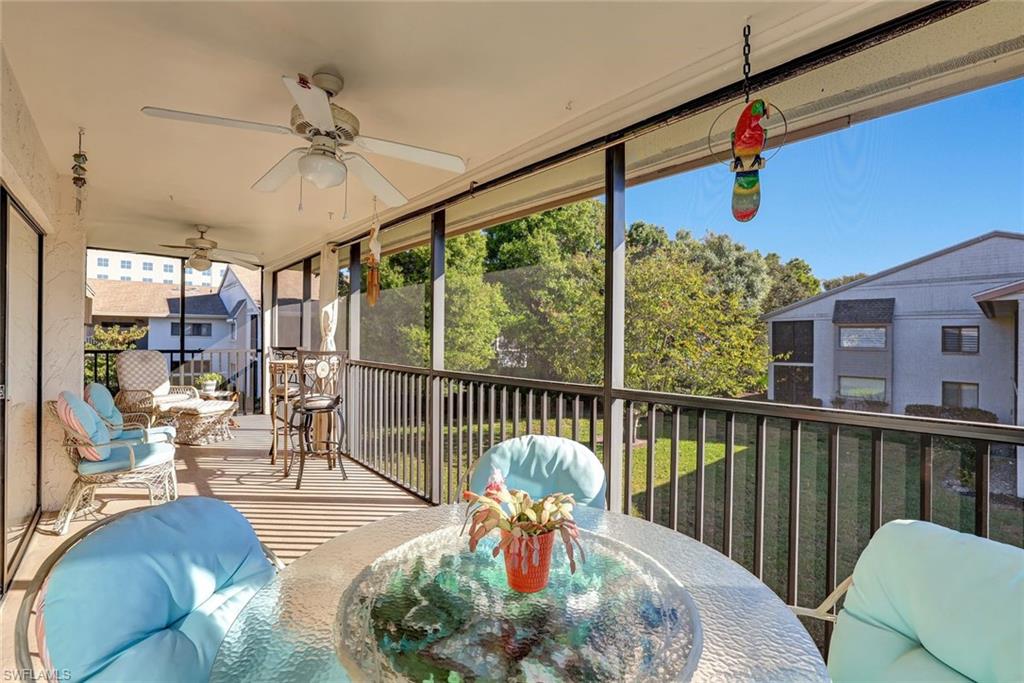 SUMMERPLACE - Residential