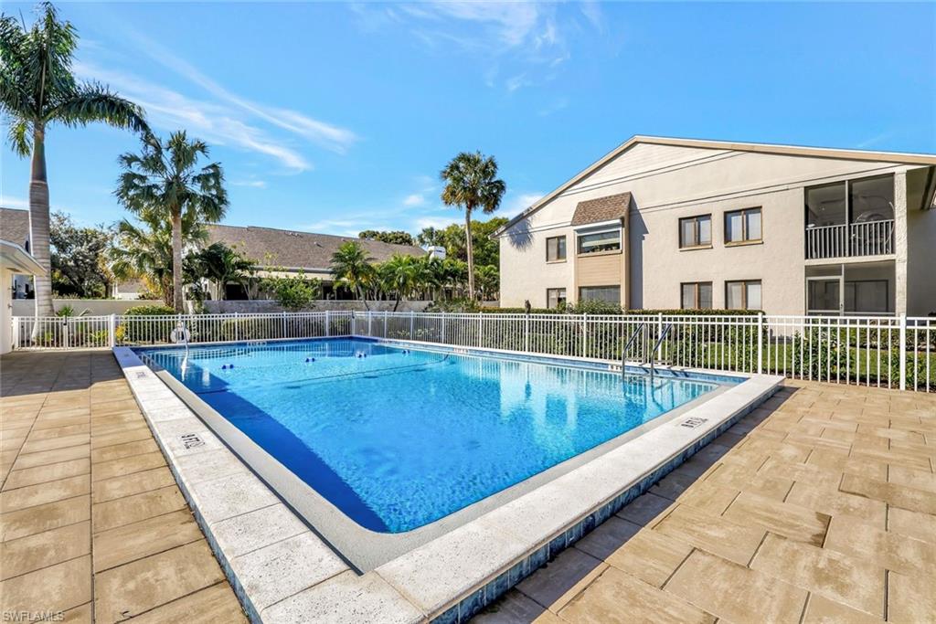 SUMMERPLACE - Residential