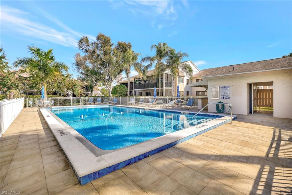 SUMMERPLACE - Residential