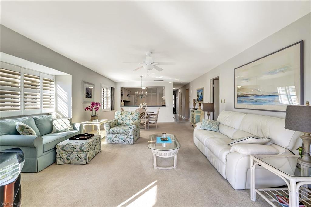 SUMMERPLACE - Residential