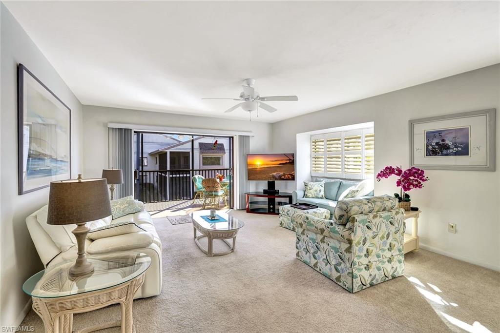 SUMMERPLACE - Residential