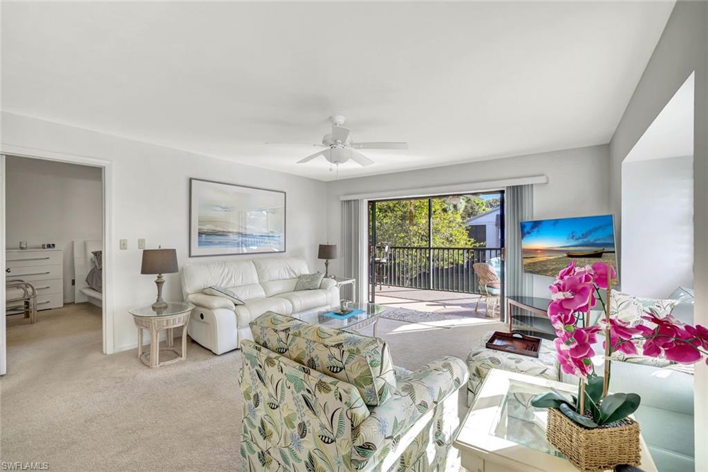 SUMMERPLACE - Residential