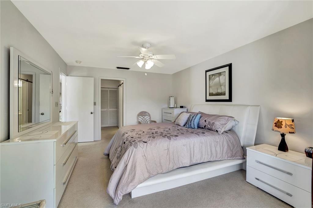 SUMMERPLACE - Residential