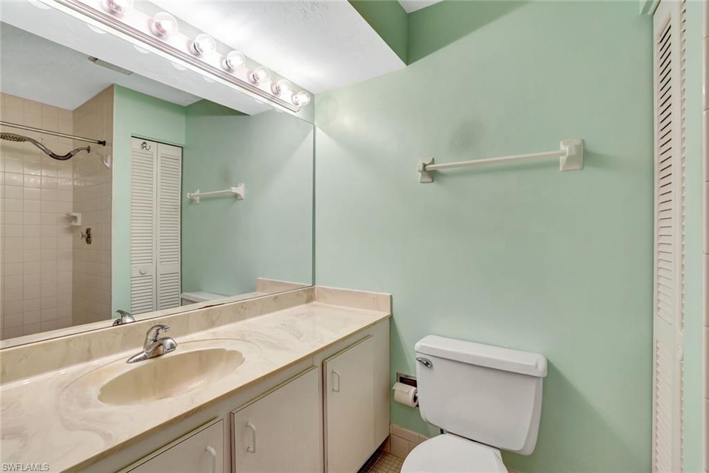 SUMMERPLACE - Residential