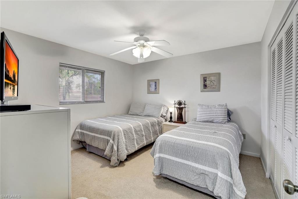 SUMMERPLACE - Residential