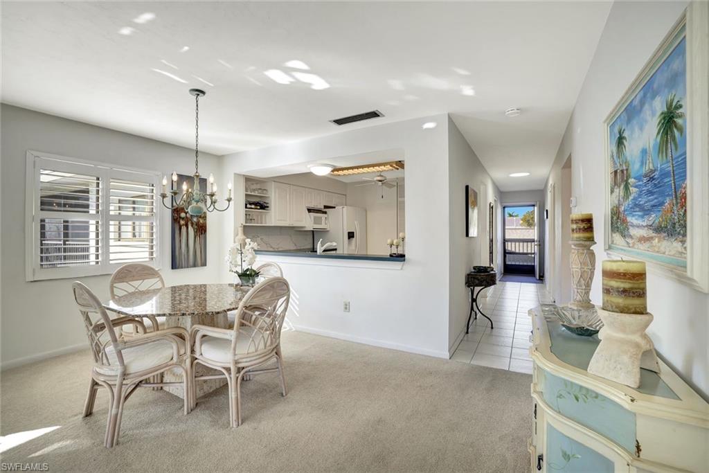 SUMMERPLACE - Residential