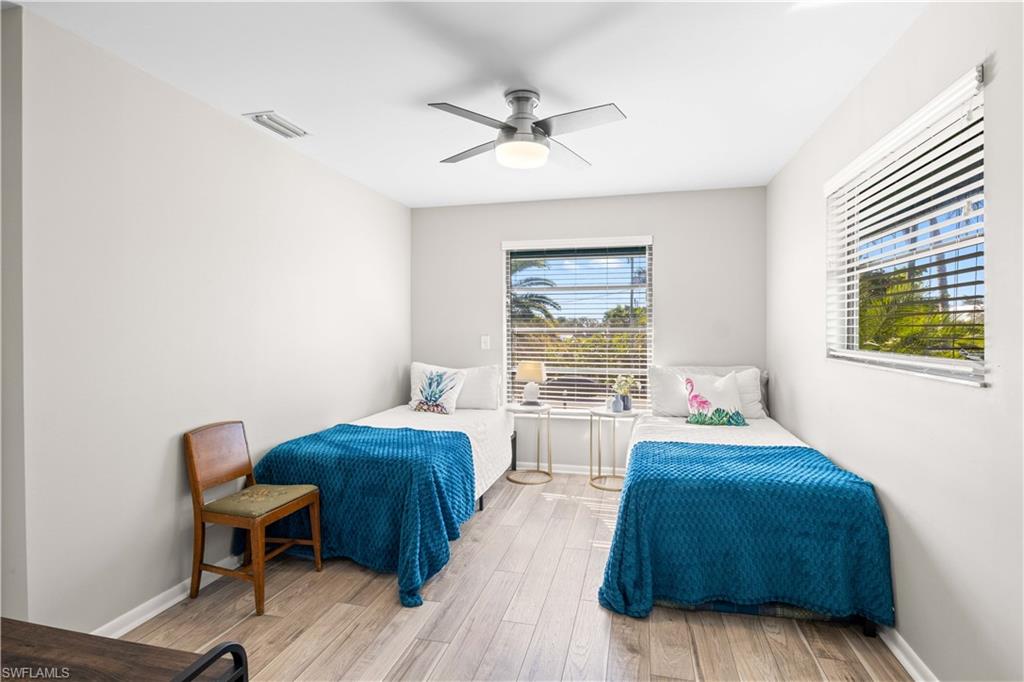 GULFHAVEN - Residential