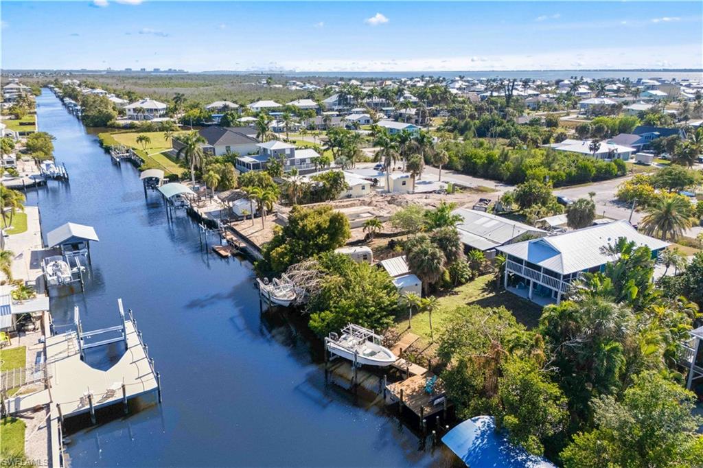 GULFHAVEN - Residential