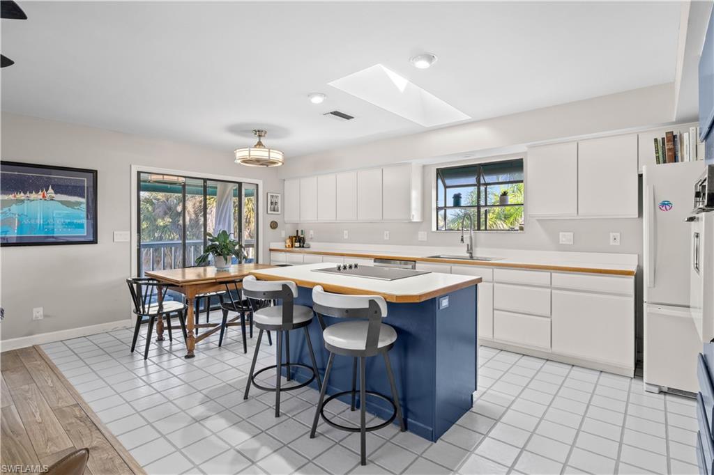 GULFHAVEN - Residential