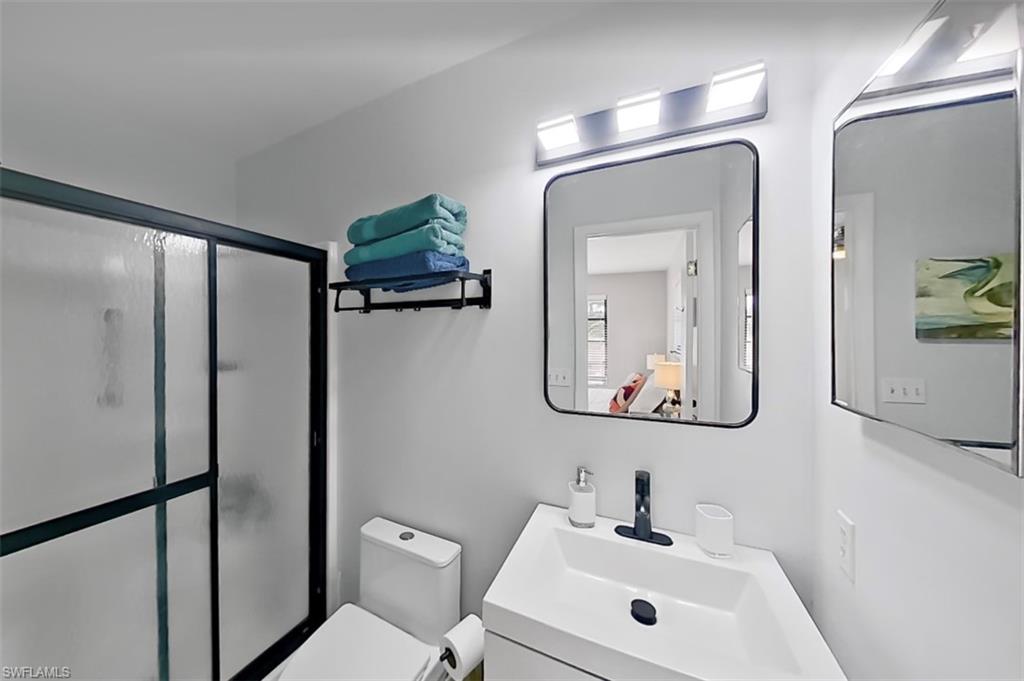 GULFHAVEN - Residential