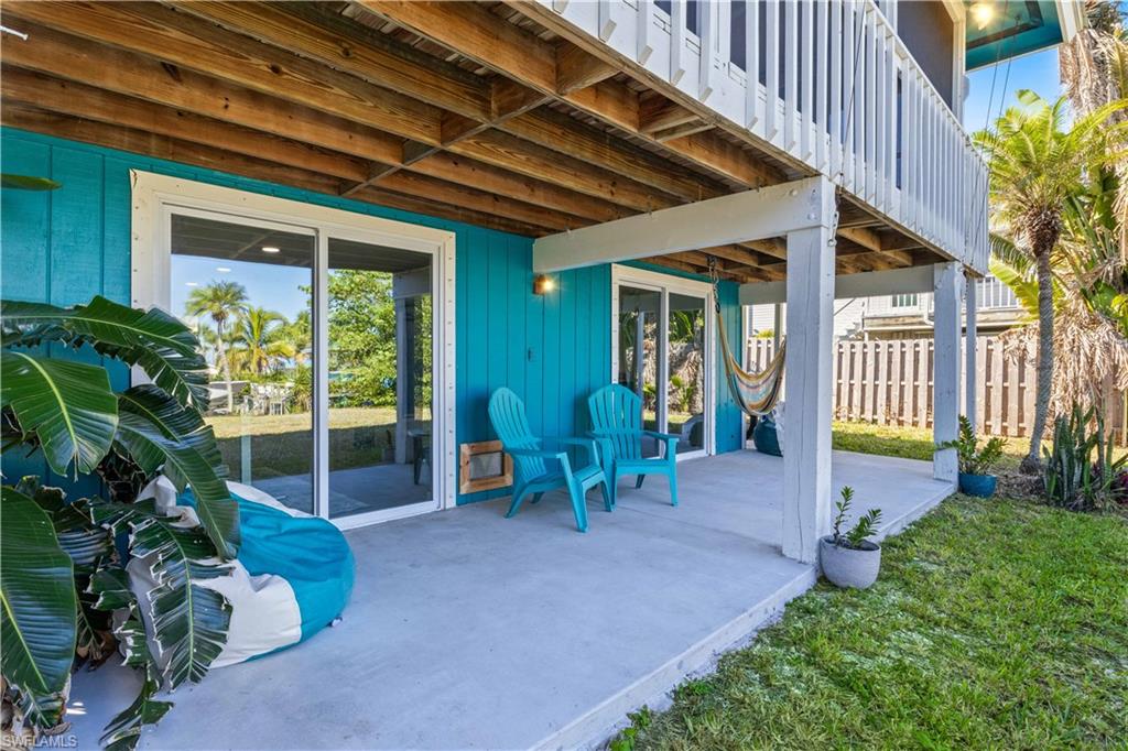 GULFHAVEN - Residential