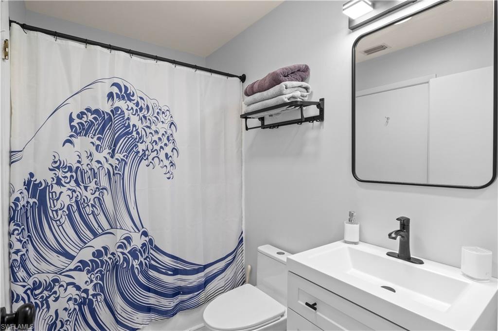 GULFHAVEN - Residential