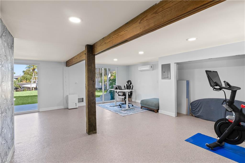 GULFHAVEN - Residential