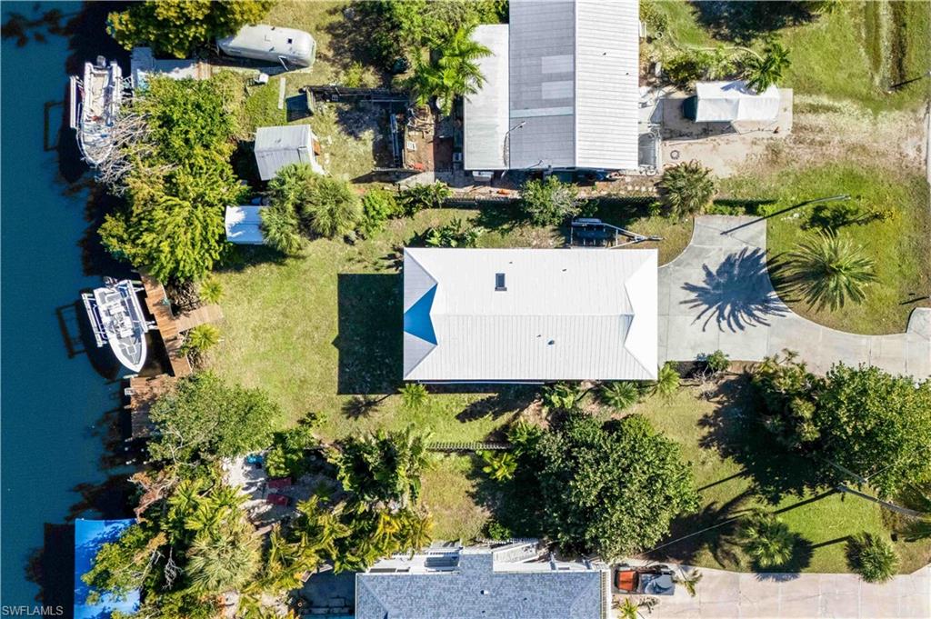 GULFHAVEN - Residential