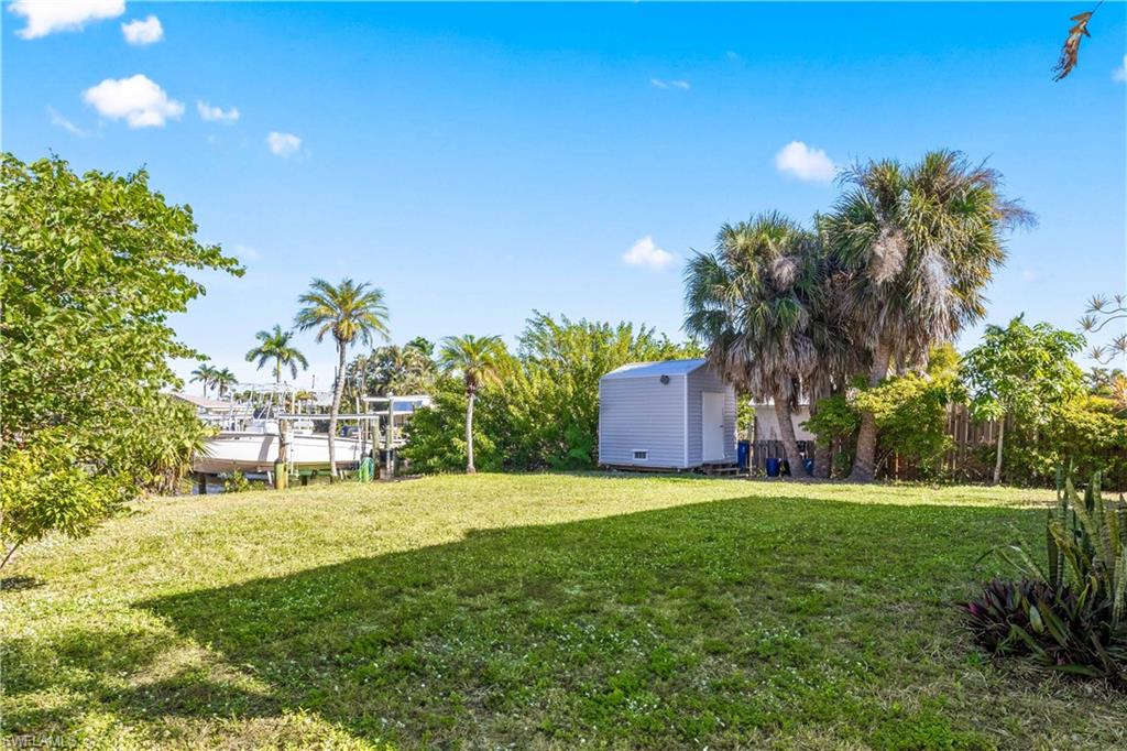 GULFHAVEN - Residential