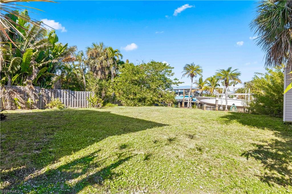 GULFHAVEN - Residential