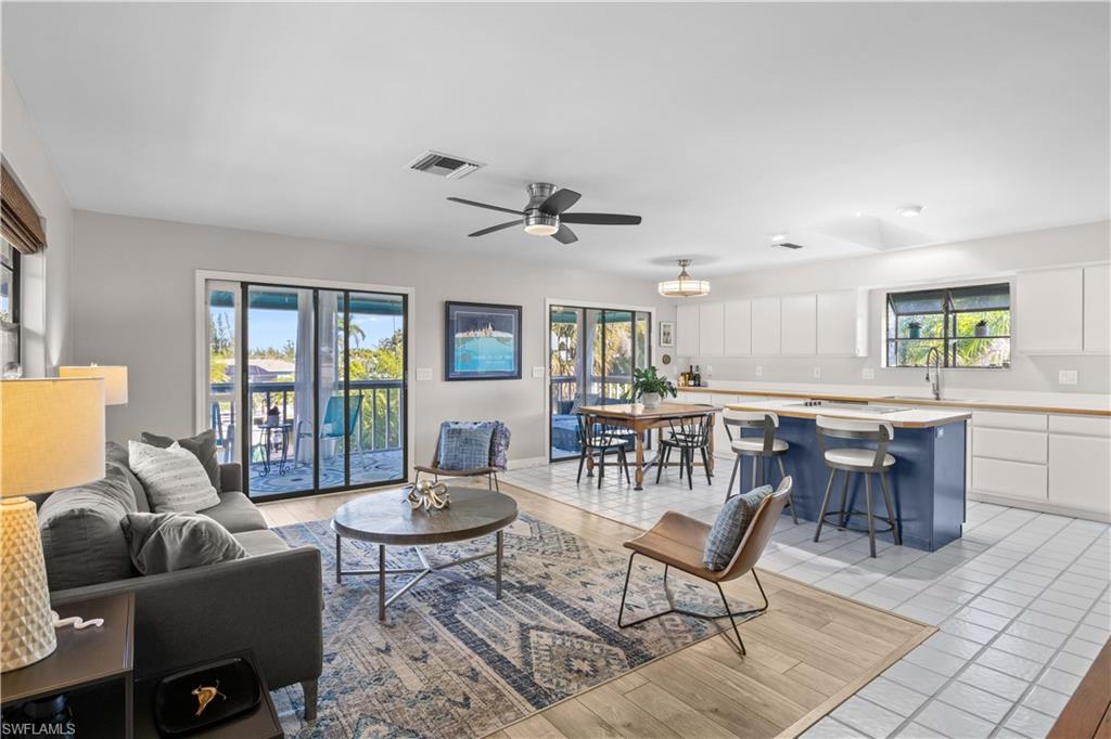 GULFHAVEN - Residential