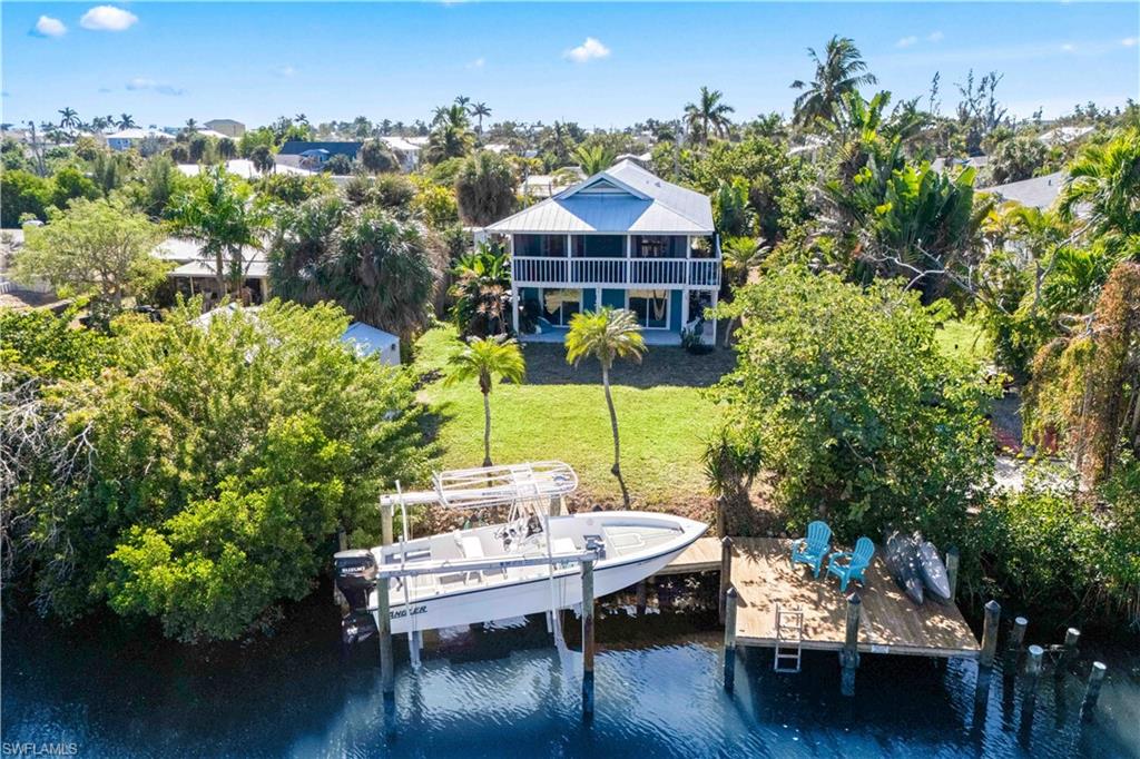 GULFHAVEN - Residential