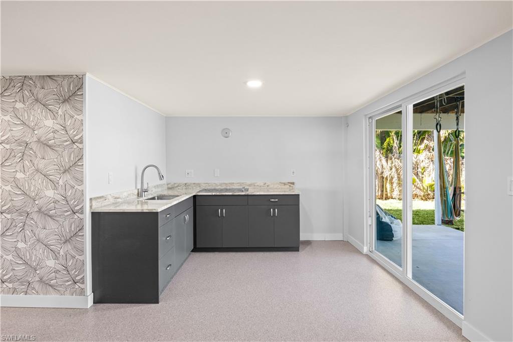 GULFHAVEN - Residential