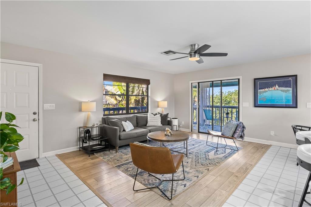 GULFHAVEN - Residential