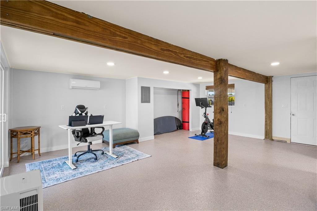 GULFHAVEN - Residential