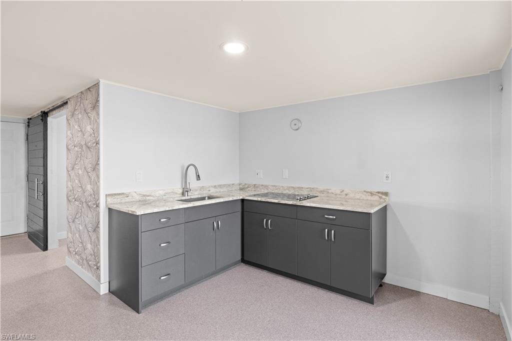 GULFHAVEN - Residential