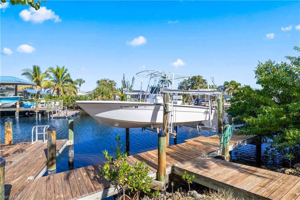 GULFHAVEN - Residential