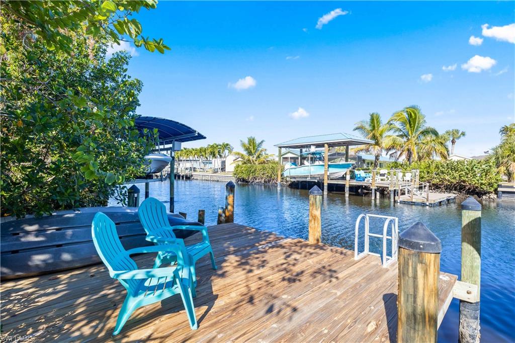 GULFHAVEN - Residential