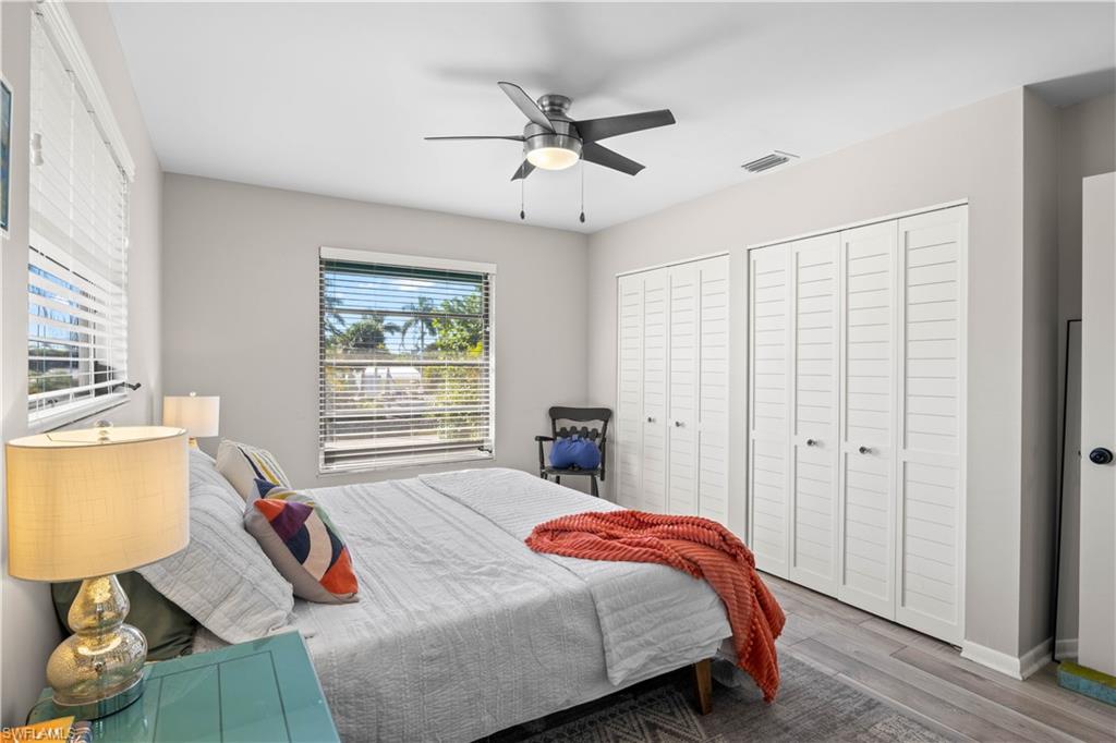 GULFHAVEN - Residential