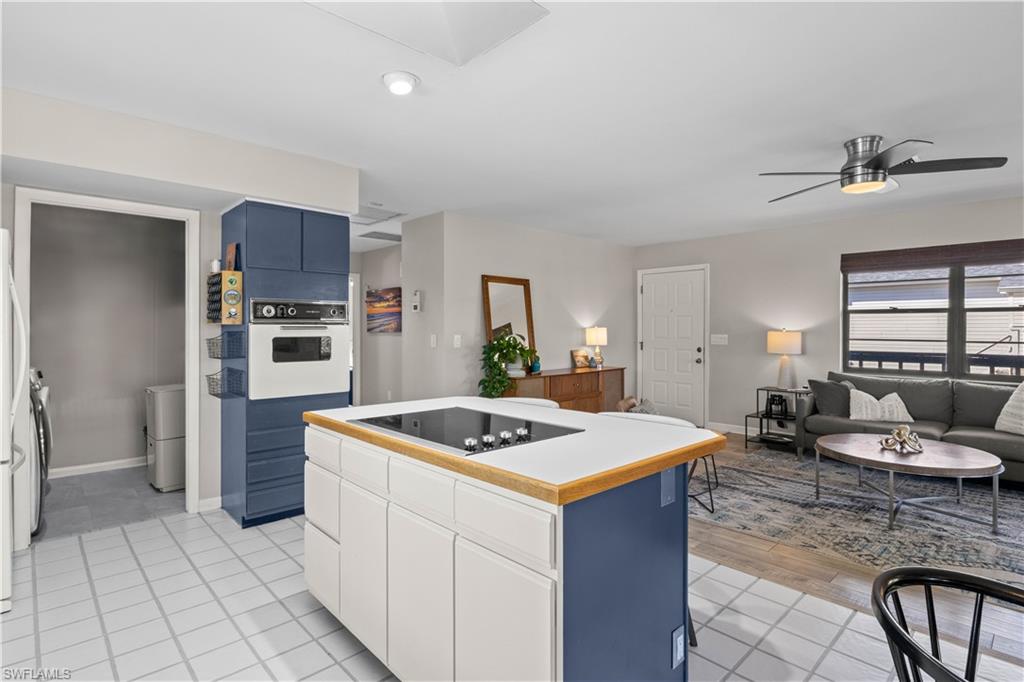 GULFHAVEN - Residential