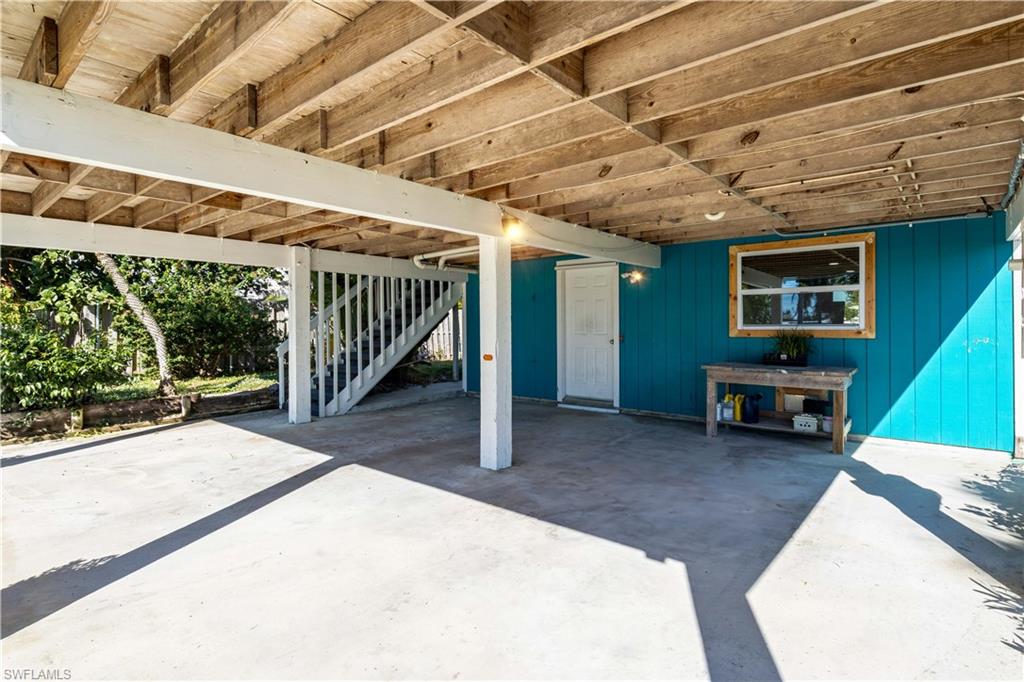 GULFHAVEN - Residential