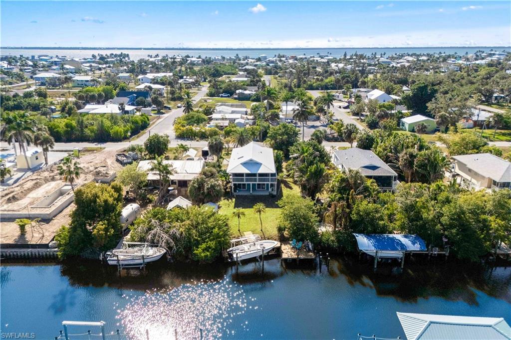 GULFHAVEN - Residential