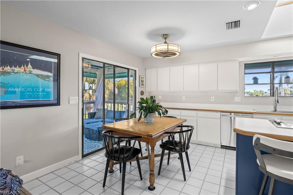 GULFHAVEN - Residential