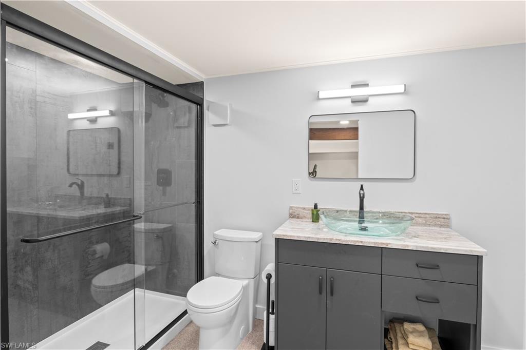 GULFHAVEN - Residential