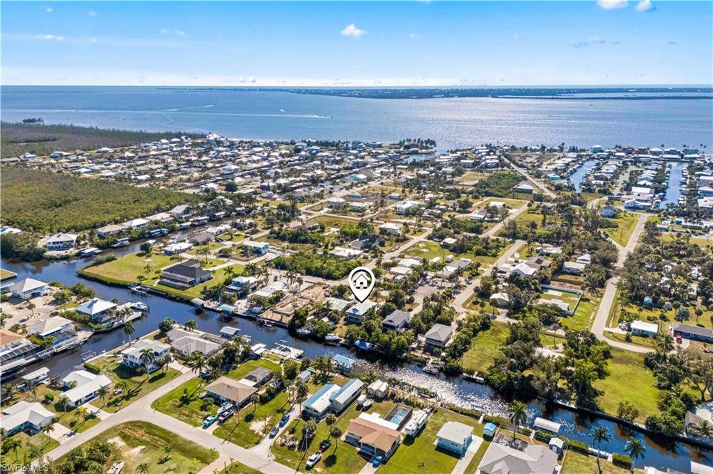 GULFHAVEN - Residential